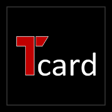 Tcard - logo.GIF
